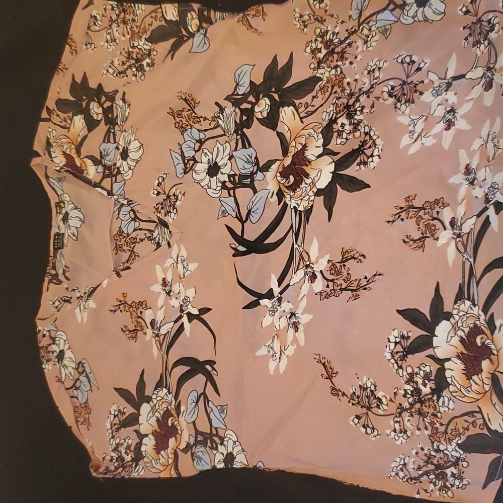 Womens top